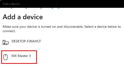 choose-bluetooth-mouse