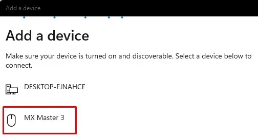 choose-bluetooth-mouse
