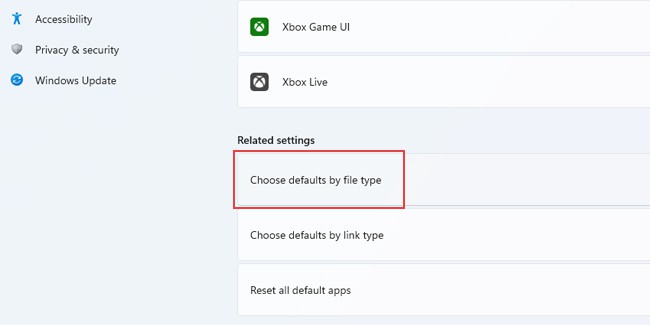 choose-defaults-by-file-type