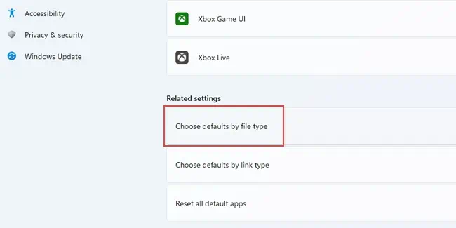 choose-defaults-by-file-type