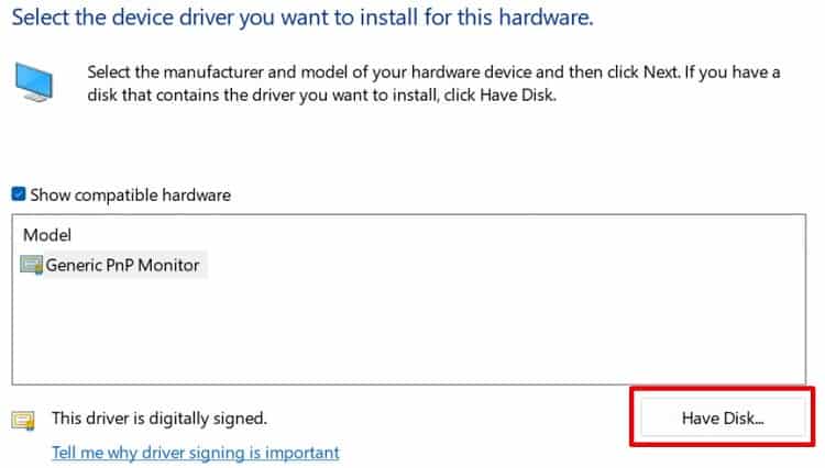 choose-have-disk