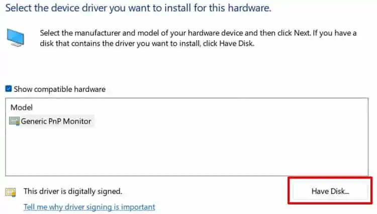choose-have-disk