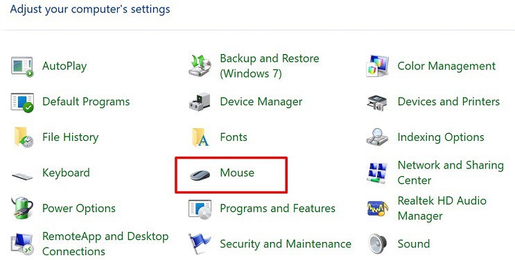 choose-mouse