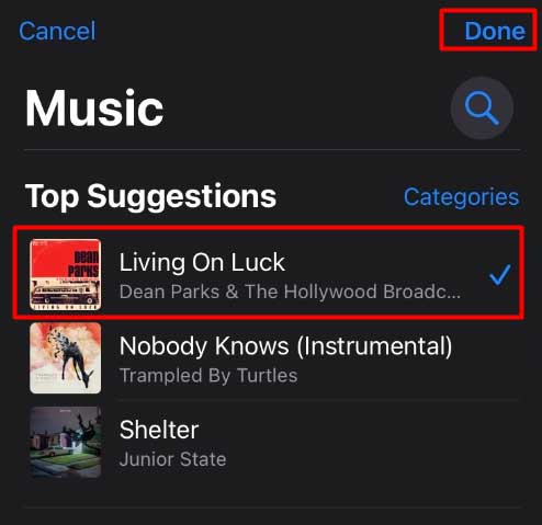 choose-music