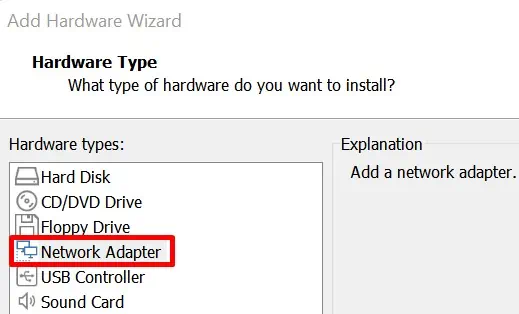 choose-network-adapter-in-add