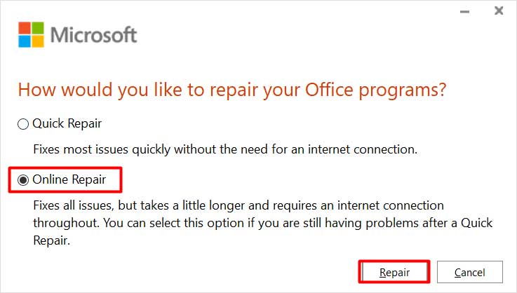 choose-repair-online-then-select-repair