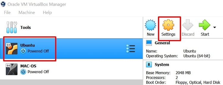 Network Bridge Not Working  Here s How To Fix It - 12