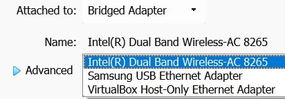 Network Bridge Not Working  Here s How To Fix It - 12