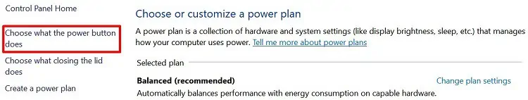 choose-what-power-button-does