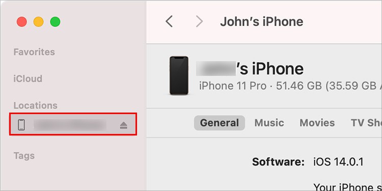 choose-your-iphone