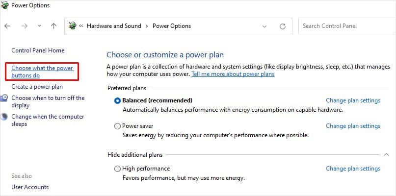 choose_what_the_power_buttons_do