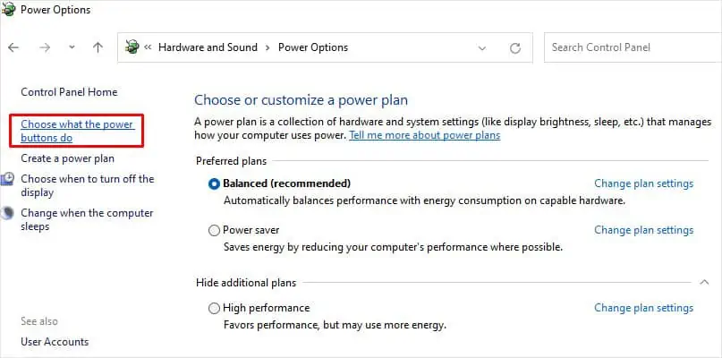 choose_what_the_power_buttons_do