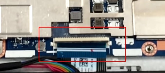 How To Fix Chromebook Keyboard  10 Proven Ways  - 13
