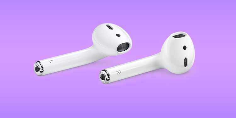 clean-bottom-parts-of-airpods