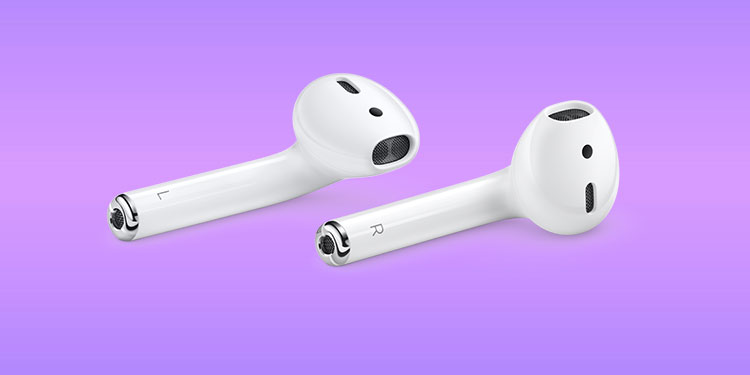 AirPods Won't Flash White - Why & How to Fix it 1 clean-bottom-parts-of-airpods