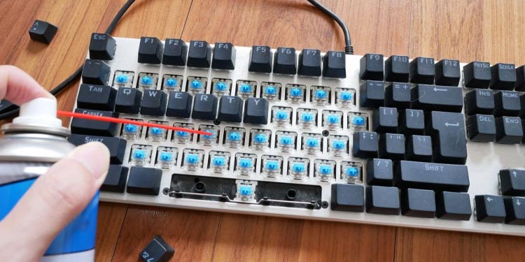Function Keys Not Working  Here s How To Fix It - 87