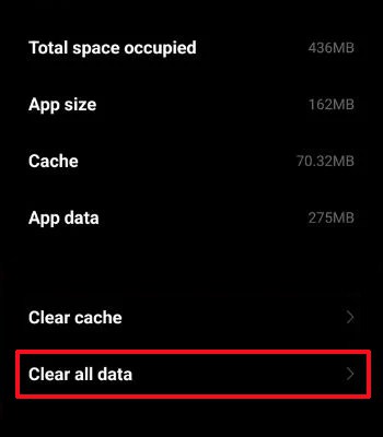 clear-all-data-in-phone