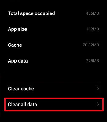 clear-all-data-in-phone