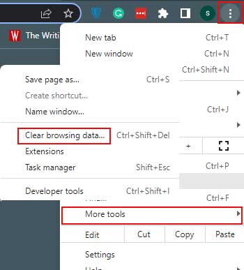 clear-browsing-data