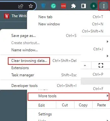 clear-browsing-data