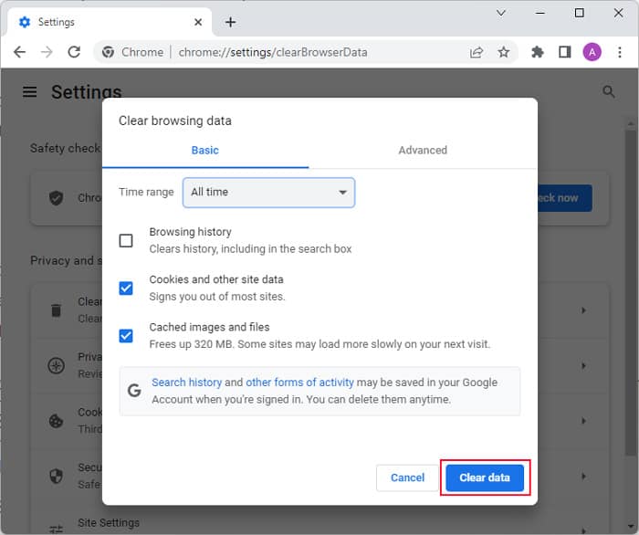 YouTube Keeps Pausing Randomly  Here s How To Fix It - 47
