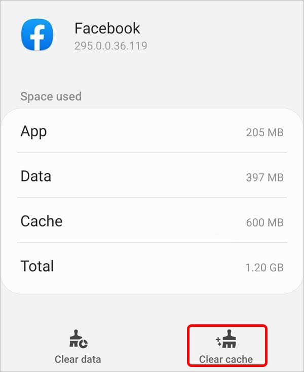 Facebook Dating Not Showing Up  Here s How To Fix It - 21