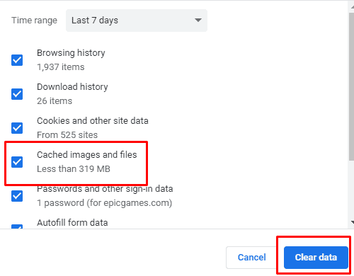 Audible App Not Working  Here s How To Fix It  - 34