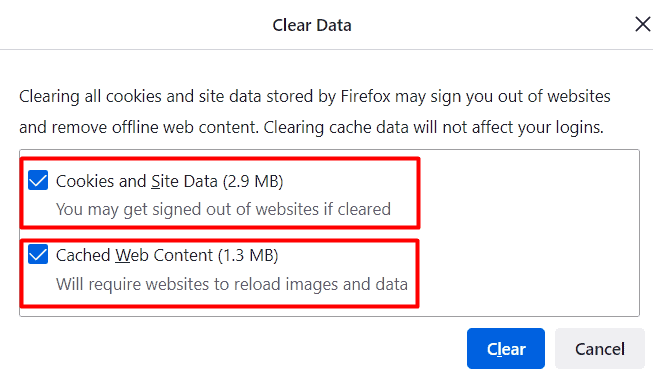 clear-cookies-firefox