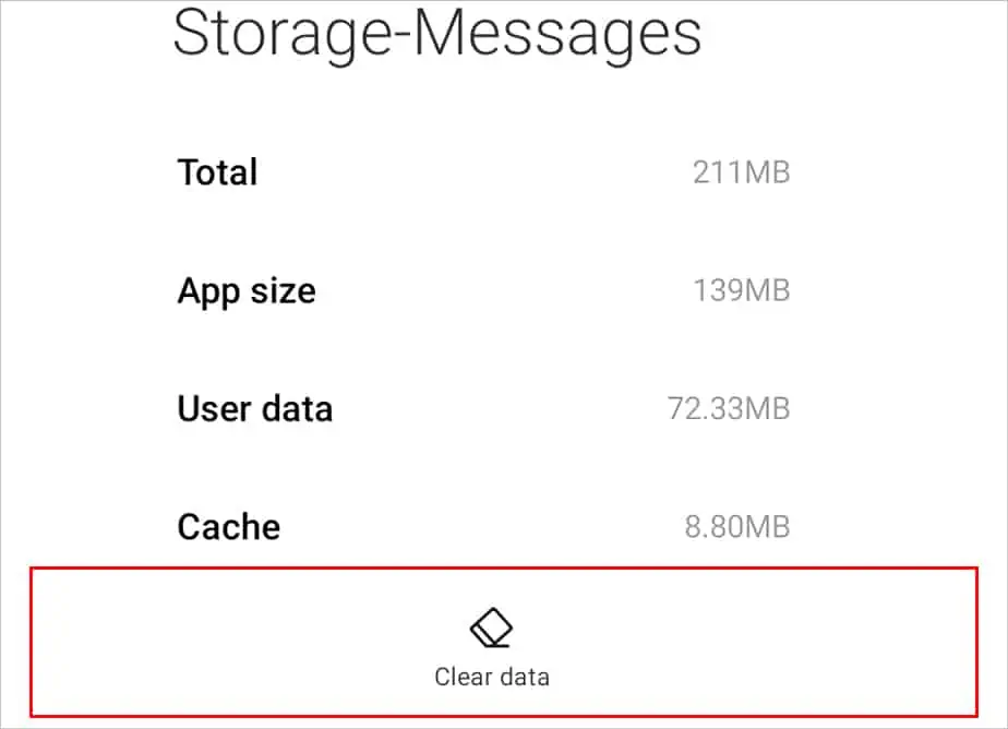 clear-data-1