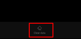Audible App Not Working  Here s How To Fix It  - 62