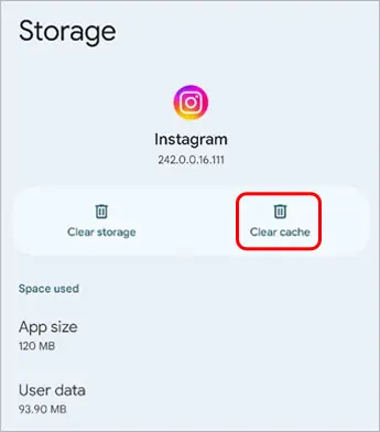 clearcache-1