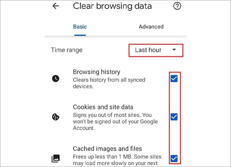 clearing-browsering-history-1