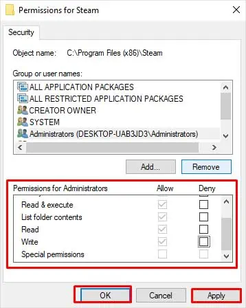 click-apply-and-ok