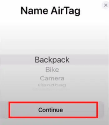 click-on-continue