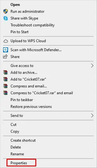 click-properties-1