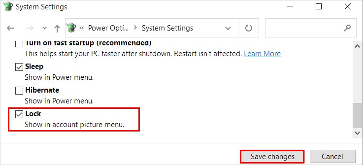 How To Stop Computer From Locking You Automatically - 73