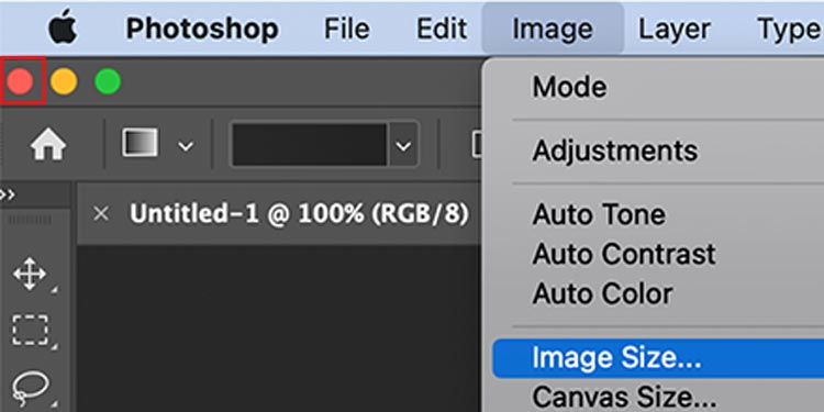 Brush Tool Not Working On Photoshop  Here s 11 Ways To Fix It - 57