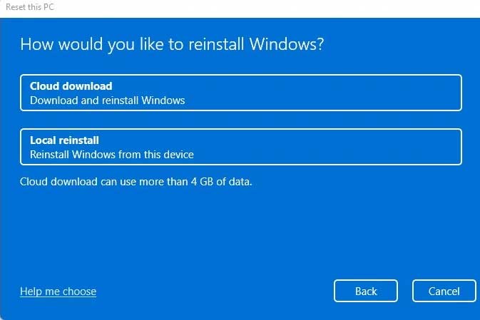 Stop Code  DRIVER PNP WATCHDOG BSoD Error   How To Fix This  - 46