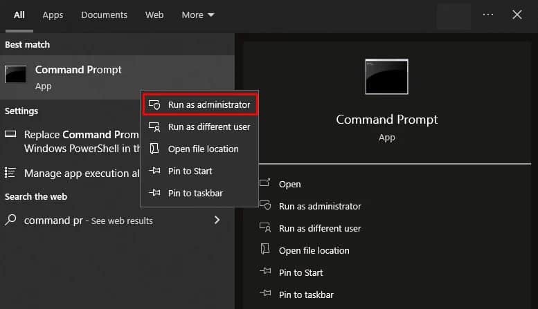 command-prompt-run-as-an-administrator