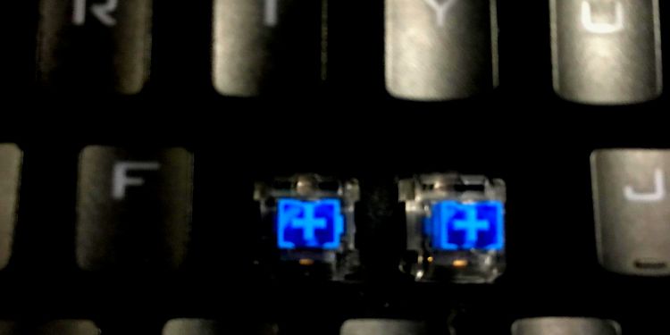 compare-two-switches