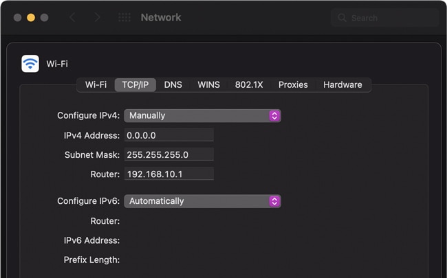 How To Connect Two Computers On A Network - 69