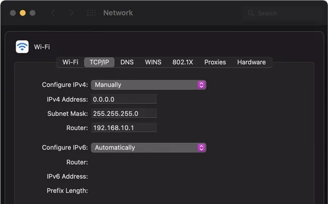 configure-ipv4-manually