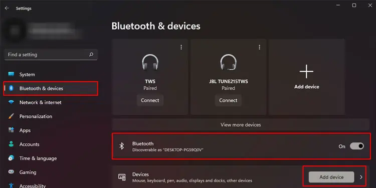 connect-bluetooth-keyboards