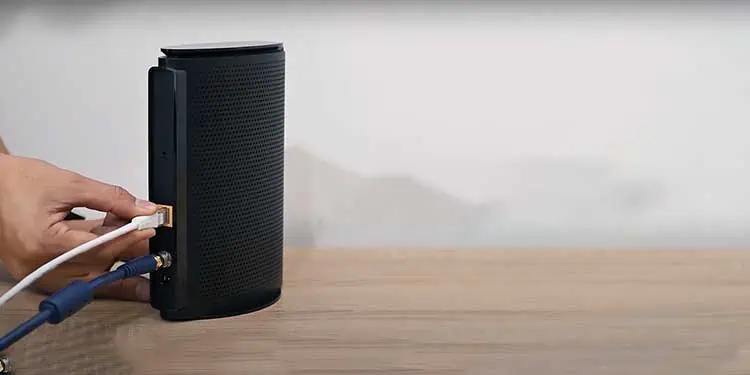 7 Ways on How to Extend Wi-Fi Range on Your House 27 connection-to-router