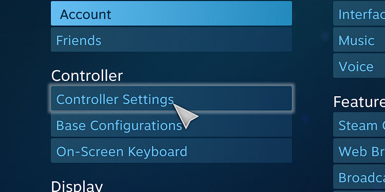 9 Ways To Fix DS4 Windows Not Working - 52