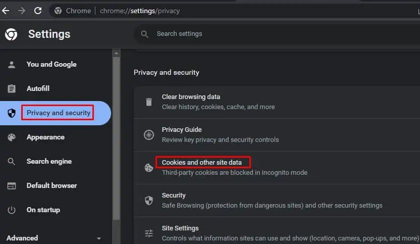 cookies-and-other-site-data