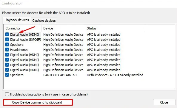 copy_device_command_to_clipboard