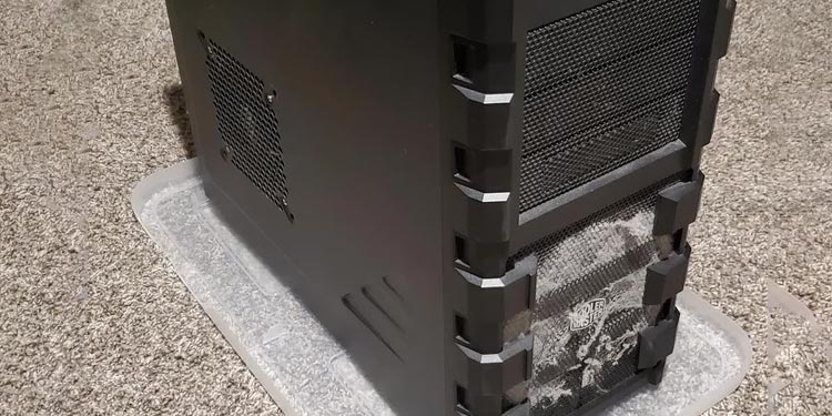 What Does A Heatsink Do In A PC  - 69