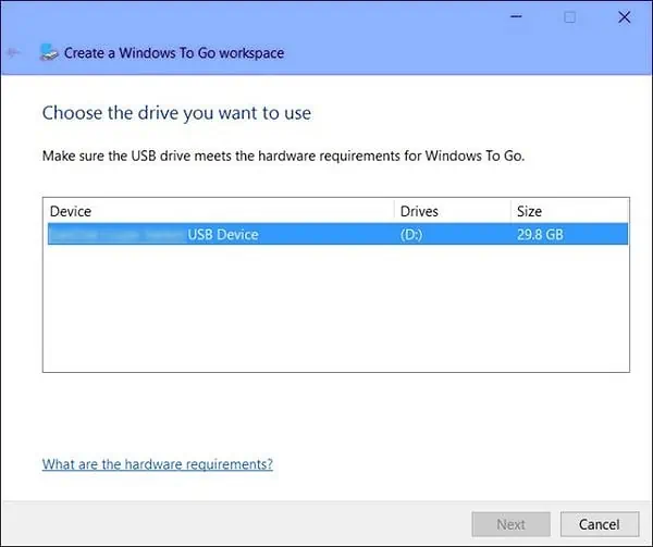 create-a-windows-to-go-workspace