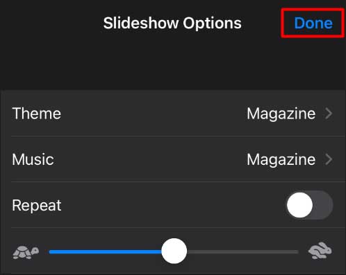 customize-slideshow